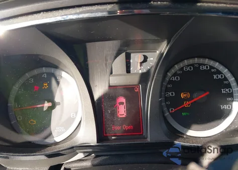 2014 GMC Terrain Sle-2 z USA, uszkodzony, nr VIN 2GKFLWE30E6214240